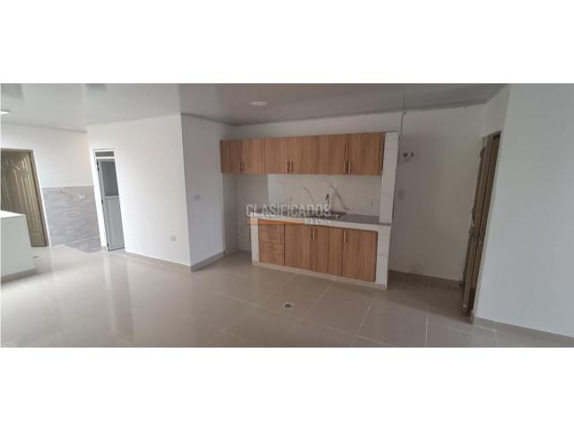 Apartamentos, Alquiler en Ciudad Córdoba