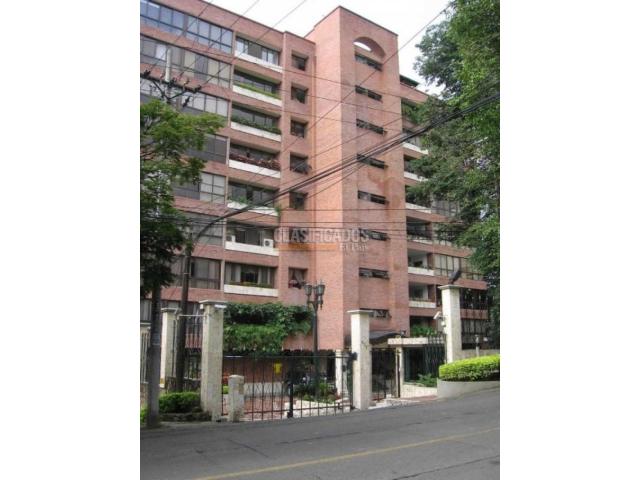 Apartamentos, Alquiler en Normandía