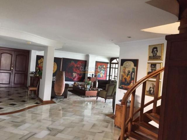 Apartamentos, Alquiler en Normandía