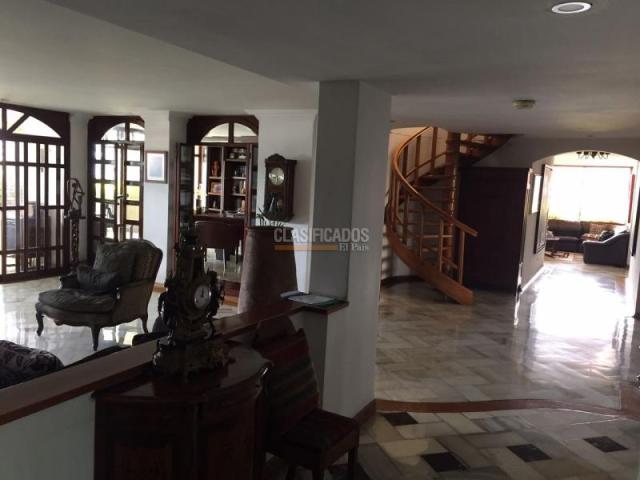 Apartamentos, Venta en Normandía