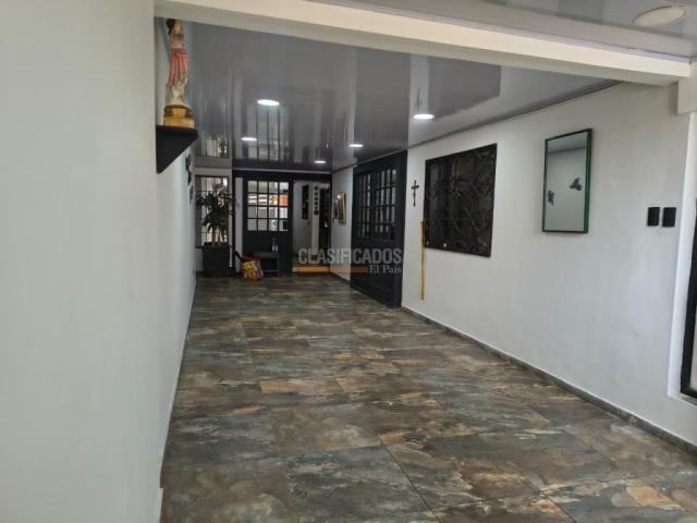 Casas, Venta en Bogotá