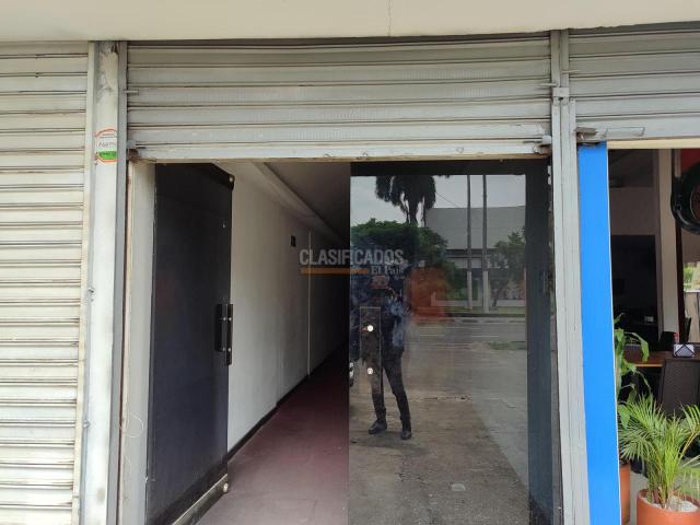 Locales y Bodegas, Alquiler en Manzanares