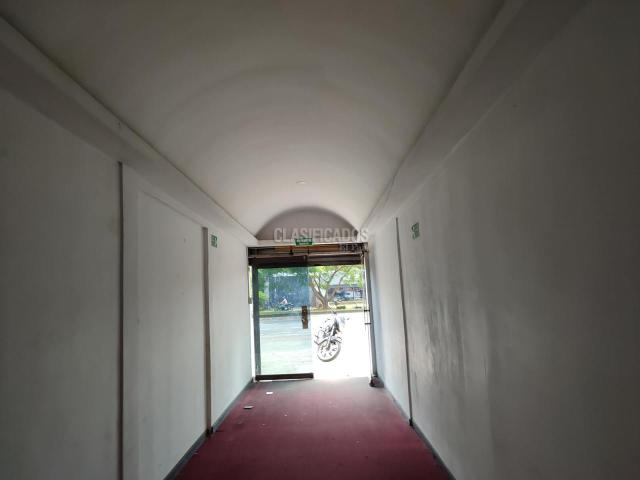 Locales y Bodegas, Alquiler en Manzanares