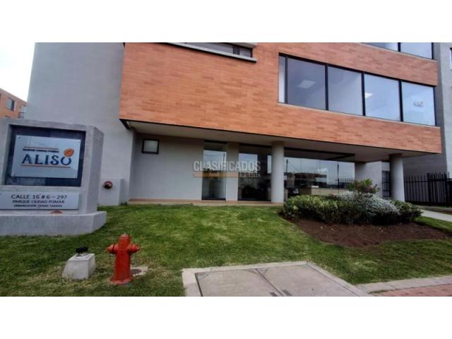 Apartamentos, Alquiler en Cajica