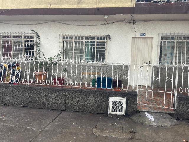 Casas, Venta en Acacias