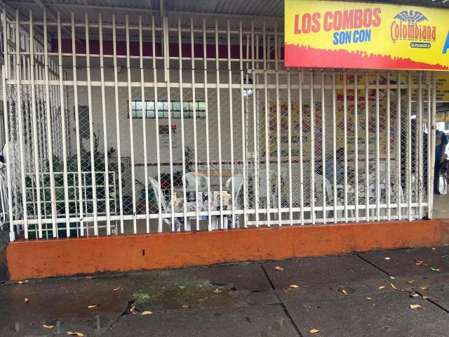 Casas, Venta en Acacias