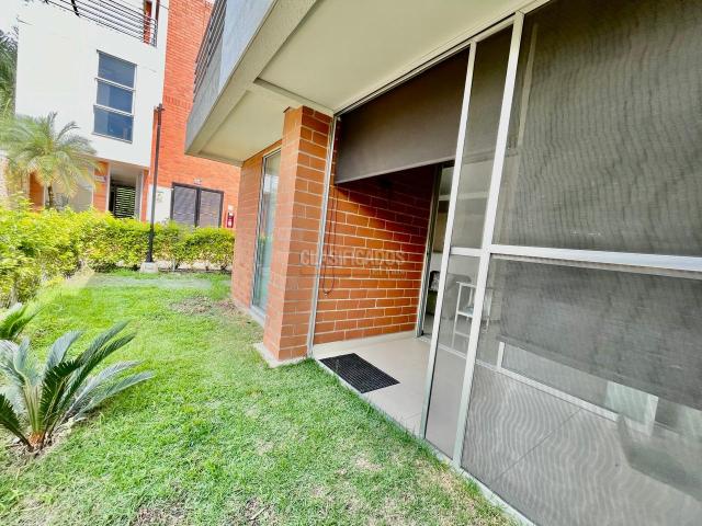 Casas, Venta en Pance