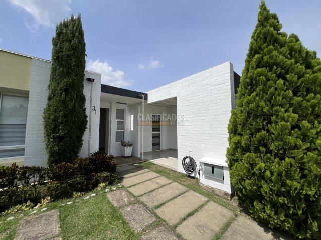 Casas, Venta en El Castillo