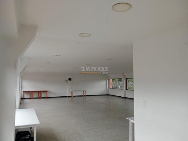 Locales y Bodegas, Alquiler en Bogotá