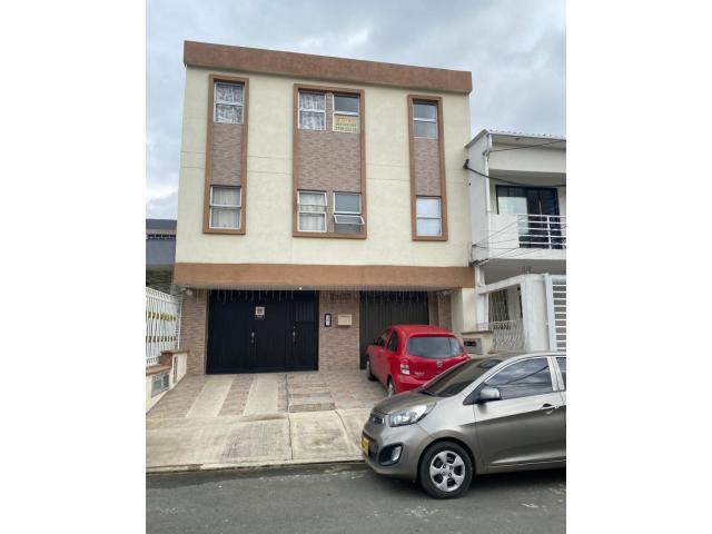 Apartamentos, Alquiler en Pampalinda