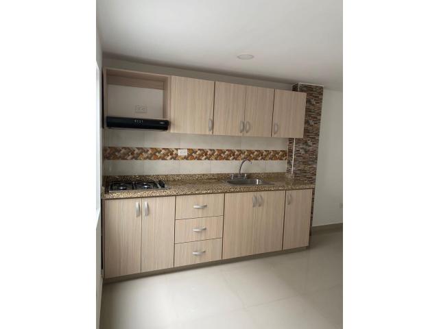 Apartamentos, Alquiler en Pampalinda