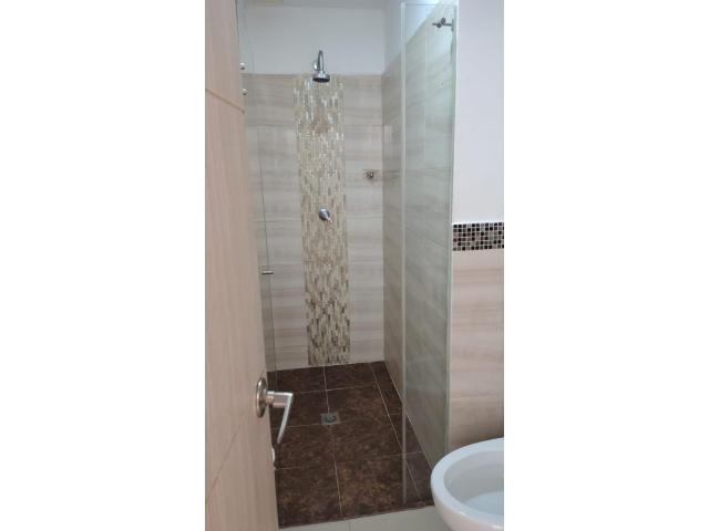 Apartamentos, Alquiler en Pampalinda