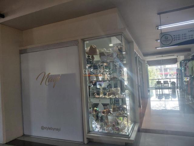 Locales y Bodegas, Venta en Gran Limonar