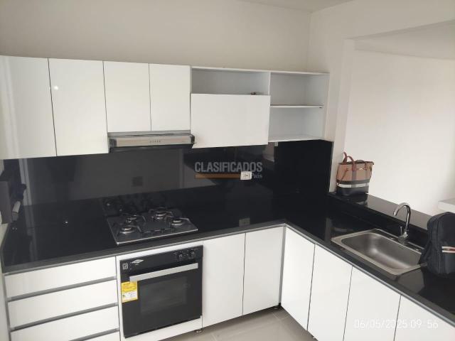 Casas, Venta en Jamundí