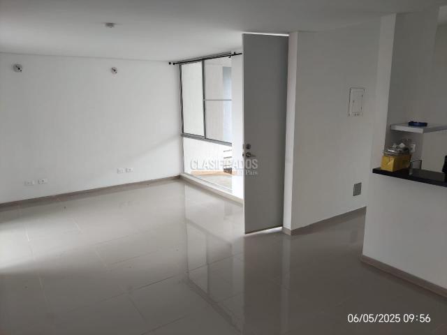 Casas, Venta en Jamundí