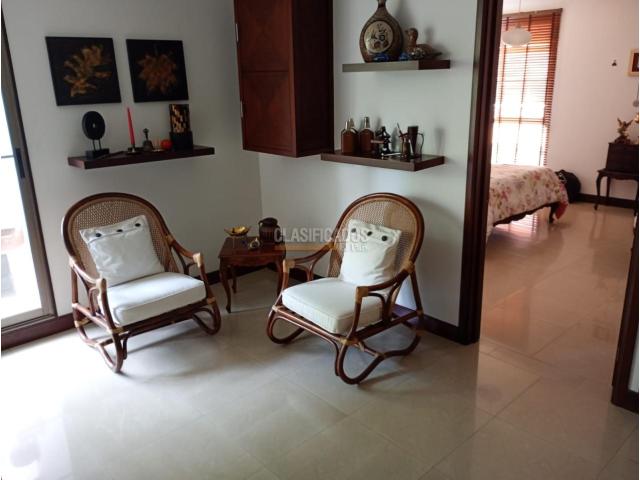 Apartamentos, Venta en Aguacatal