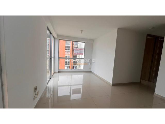 Apartamentos, Alquiler en Ciudad Melendez