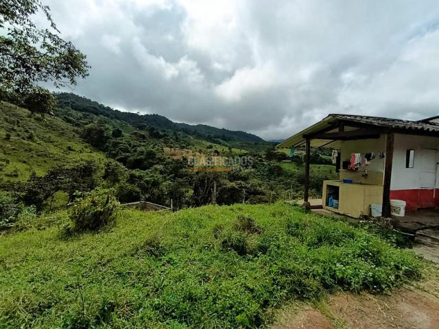 Fincas y Casas Campestres, Venta en Dagua