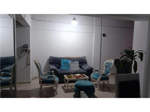 Casas, Venta en Metropolitano del Norte