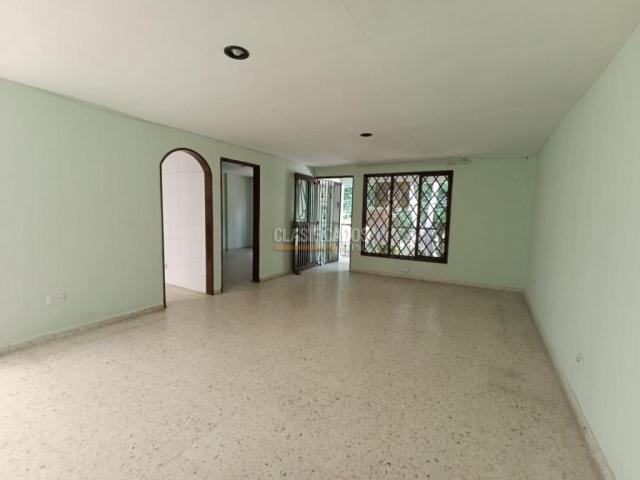 Casas, Alquiler en Olímpico