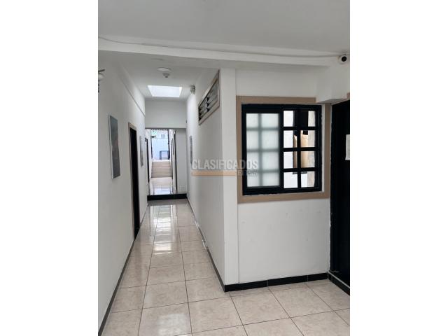 Edificios, Venta en San Fernando Nuevo