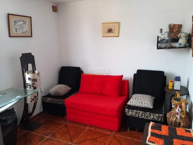 Casas, Venta en Jamundí