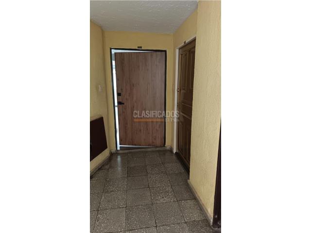 Apartamentos, Venta en El Guabal