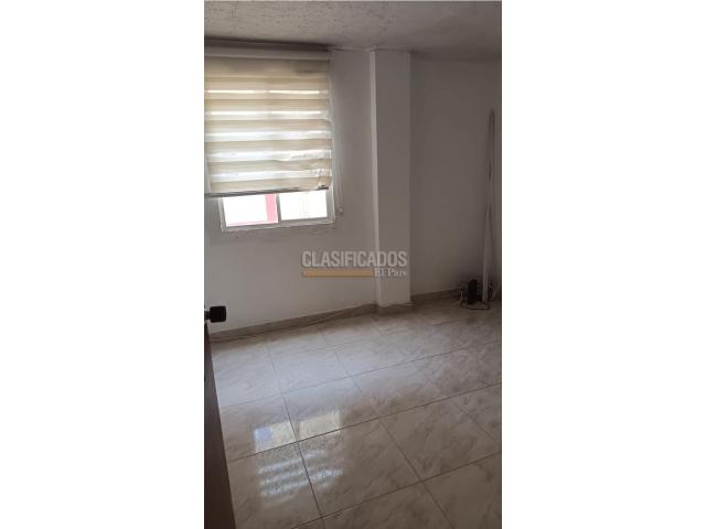 Apartamentos, Venta en El Guabal