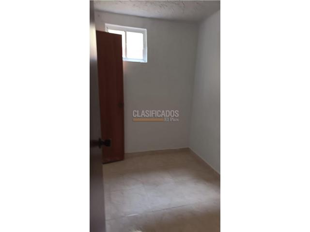 Apartamentos, Venta en El Guabal