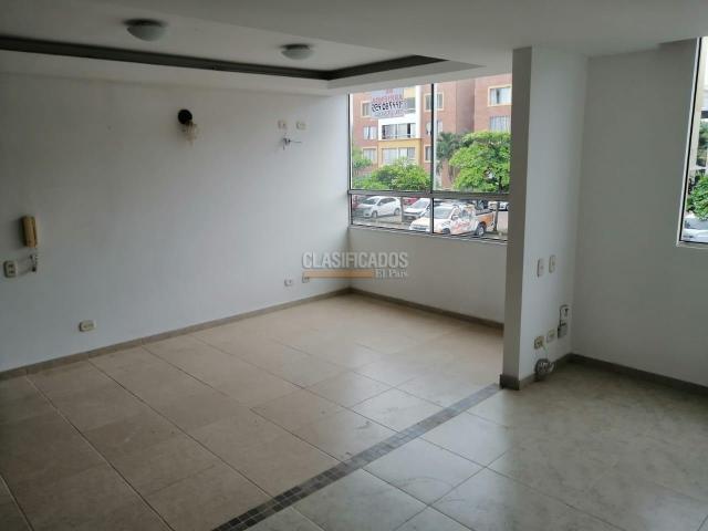 Apartamentos, Alquiler en California