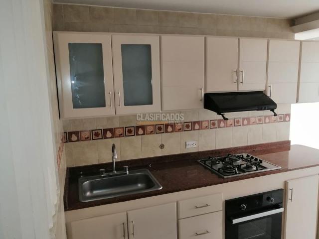 Apartamentos, Alquiler en California