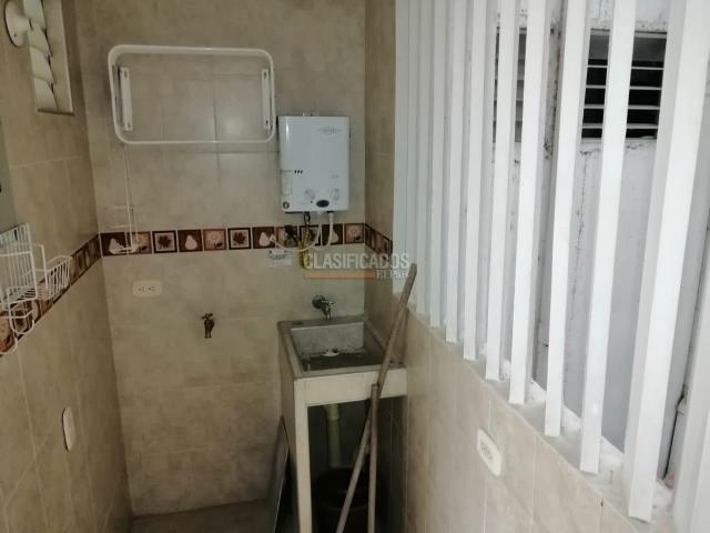 Apartamentos, Alquiler en California