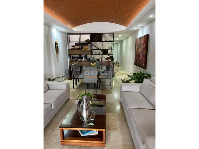 Apartamentos, Venta en Menga