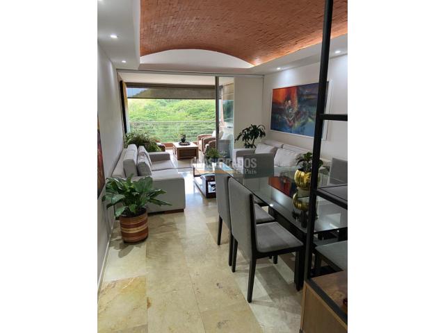 Apartamentos, Venta en Menga