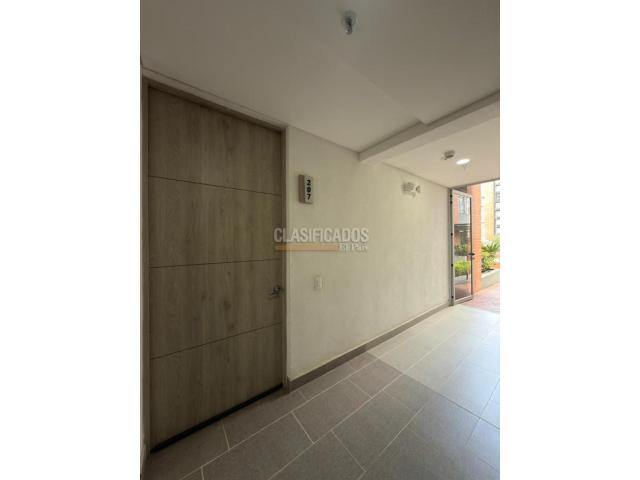 Apartamentos, Alquiler en Valle del Lili