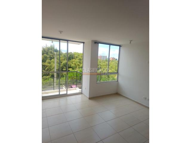 Apartamentos, Alquiler en Dos Quebradas