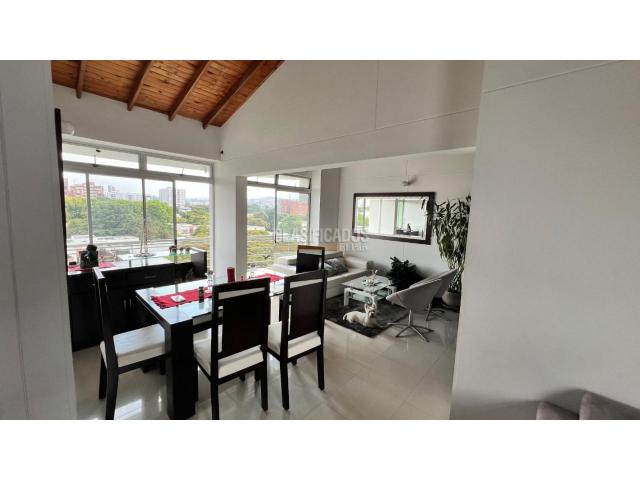 Apartamentos, Venta en Ciudad Capri