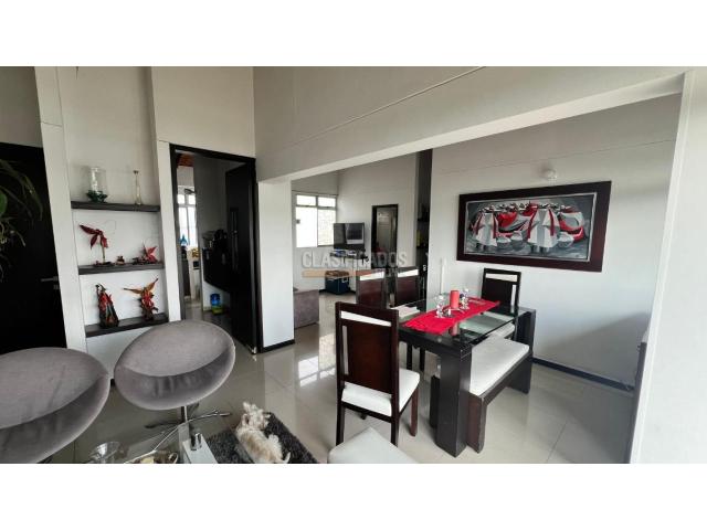 Apartamentos, Venta en Ciudad Capri