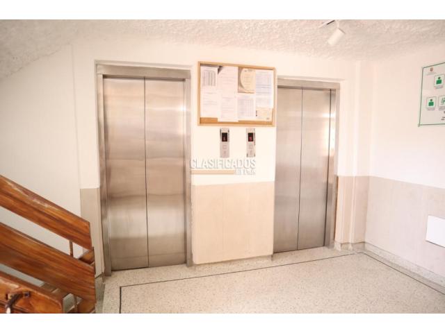 Apartamentos, Venta en Granada