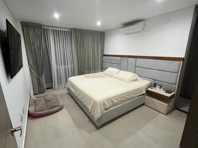 Casas, Venta en Pance