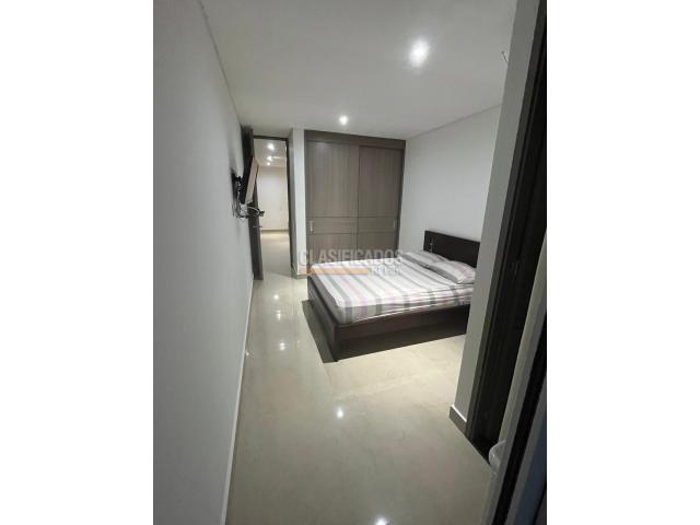 Casas, Venta en Pance