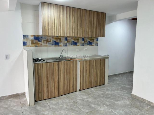 Apartamentos, Alquiler en Candelaria