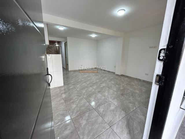 Apartamentos, Alquiler en Candelaria