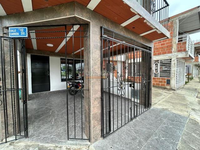 Apartamentos, Alquiler en Candelaria