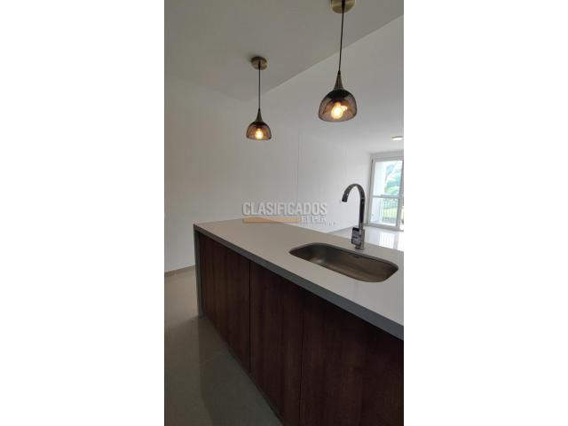 Apartamentos, Alquiler en Ciudad Pacifica