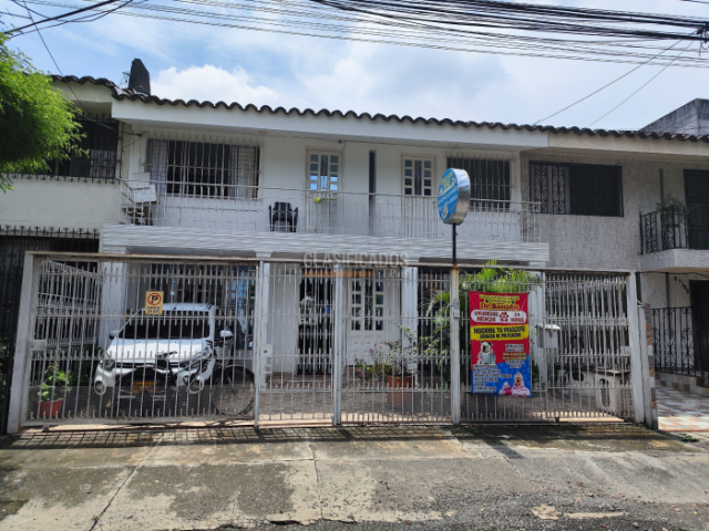 Casas, Venta en El Limonar