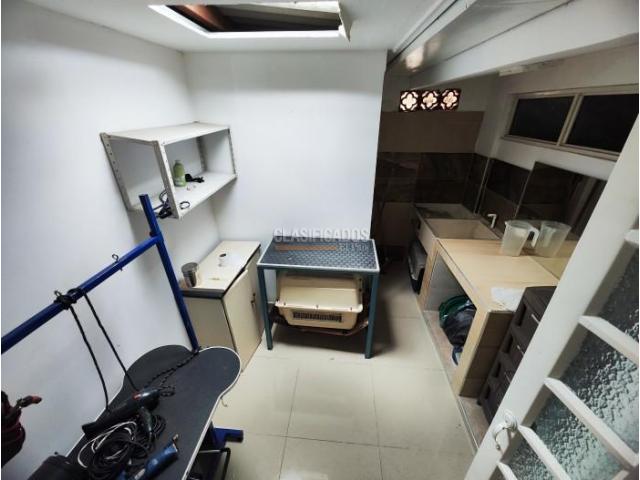 Casas, Venta en El Limonar