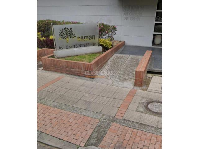 Apartamentos, Venta en Bogotá