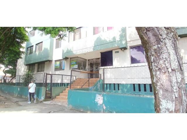 Apartaestudios, Venta en Prados del Norte