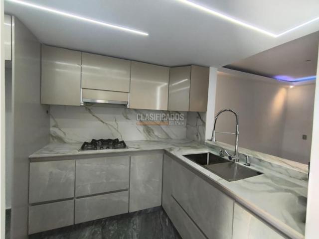 Casas, Venta en Jamundí